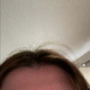 Meet your Posher, Ailee